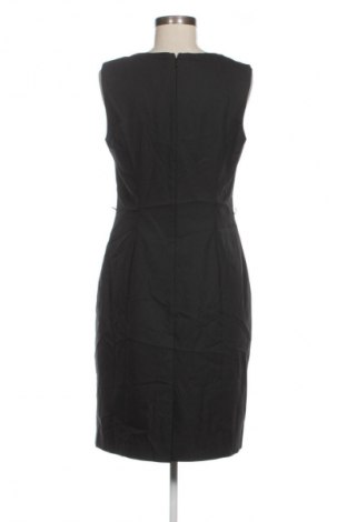 Šaty  S.Oliver, Velikost M, Barva Černá, Cena  69,00 Kč