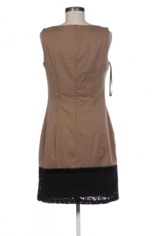 Kleid S.Oliver, Größe M, Farbe Braun, Preis € 20,99