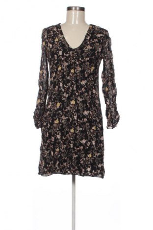 Рокля S.Oliver, Размер XS, Цвят Многоцветен, Цена 9,20 €