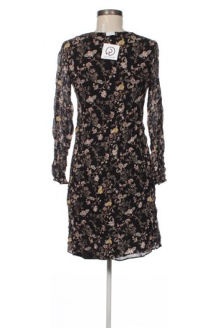 Рокля S.Oliver, Размер XS, Цвят Многоцветен, Цена 9,20 €