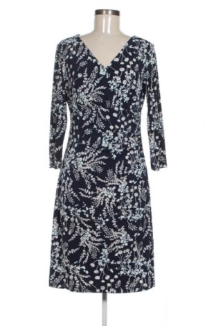 Рокля S.Oliver, Размер M, Цвят Многоцветен, Цена 9,71 €