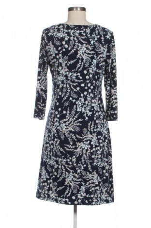 Рокля S.Oliver, Размер M, Цвят Многоцветен, Цена 9,71 €