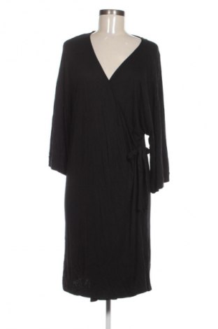 Рокля S.Oliver, Размер M, Цвят Черен, Цена 6,13 €