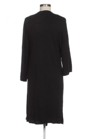 Рокля S.Oliver, Размер M, Цвят Черен, Цена 6,13 €