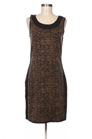 Rochie S.Oliver, Mărime M, Culoare Multicolor, Preț 18,99 Lei