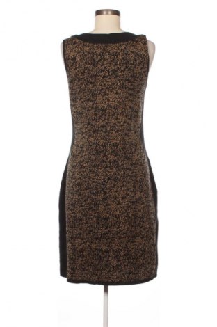 Rochie S.Oliver, Mărime M, Culoare Multicolor, Preț 18,99 Lei