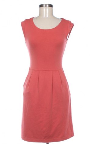 Рокля S.Oliver, Размер XS, Цвят Оранжев, Цена 14,82 €