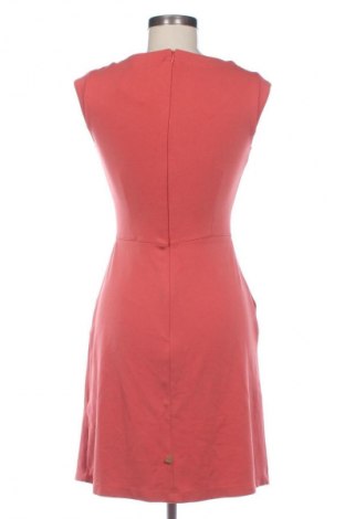 Рокля S.Oliver, Размер XS, Цвят Оранжев, Цена 14,82 €