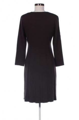 Šaty  S.Oliver, Velikost M, Barva Hnědá, Cena  119,00 Kč