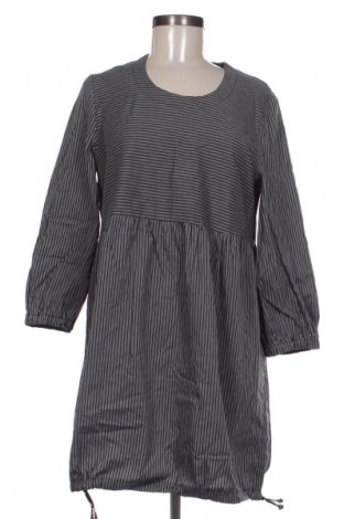 Šaty  S.o.l Design, Velikost M, Barva Vícebarevné, Cena  298,00 Kč