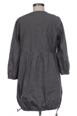 Šaty  S.o.l Design, Velikost M, Barva Vícebarevné, Cena  298,00 Kč