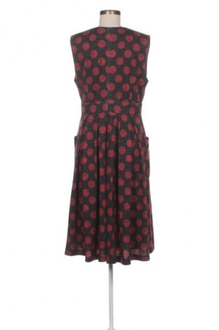 Kleid SENSILINE, Größe L, Farbe Mehrfarbig, Preis € 4,99