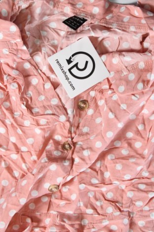 Рокля SHEIN, Размер M, Цвят Многоцветен, Цена 14,82 €