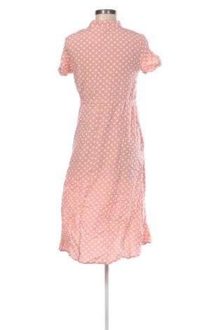 Рокля SHEIN, Размер M, Цвят Многоцветен, Цена 14,82 €