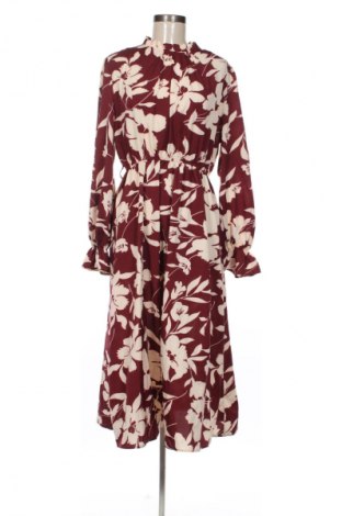 Рокля SHEIN, Размер XL, Цвят Многоцветен, Цена 18,40 €