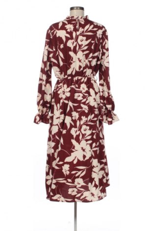Рокля SHEIN, Размер XL, Цвят Многоцветен, Цена 18,40 €
