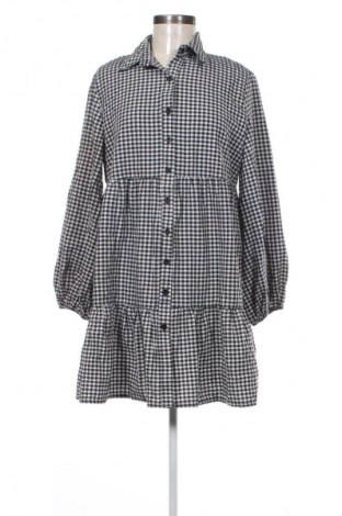 Šaty  SHEIN, Velikost S, Barva Vícebarevné, Cena  129,00 Kč