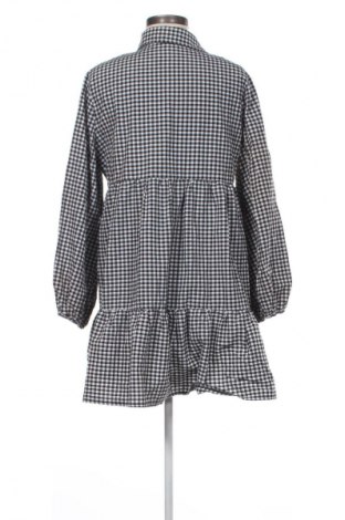 Šaty  SHEIN, Velikost S, Barva Vícebarevné, Cena  129,00 Kč