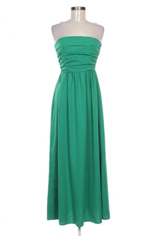 Φόρεμα SHEIN, Μέγεθος S, Χρώμα Πράσινο, Τιμή 15,92 €