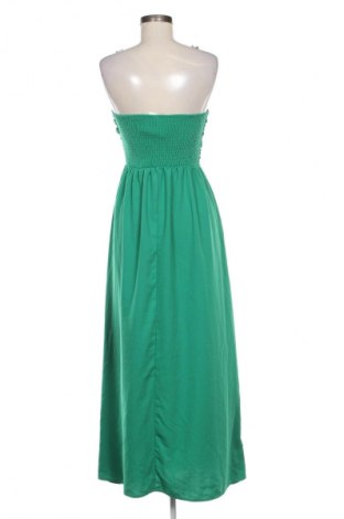 Φόρεμα SHEIN, Μέγεθος S, Χρώμα Πράσινο, Τιμή 15,92 €