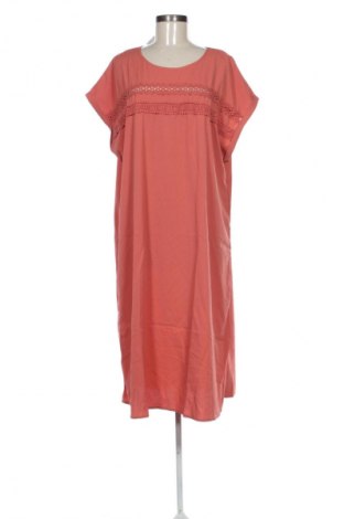 Φόρεμα SHEIN, Μέγεθος XL, Χρώμα Κόκκινο, Τιμή 20,99 €