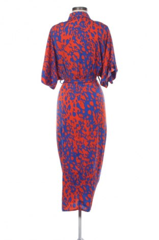 Šaty  SHEIN, Velikost M, Barva Vícebarevné, Cena  549,00 Kč