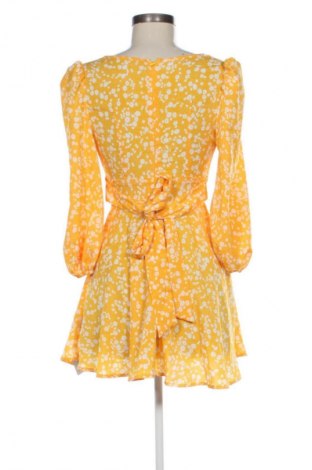 Šaty  SHEIN, Velikost XS, Barva Vícebarevné, Cena  109,00 Kč