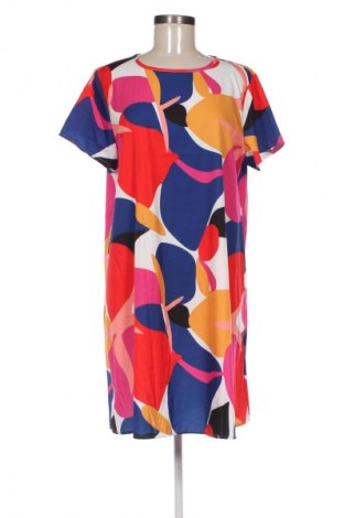 Рокля SHEIN, Размер XL, Цвят Многоцветен, Цена 18,40 €