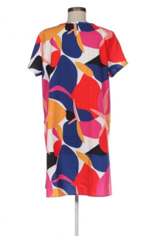 Рокля SHEIN, Размер XL, Цвят Многоцветен, Цена 18,40 €