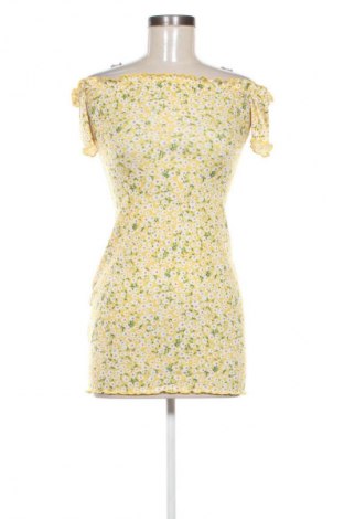 Šaty  SHEIN, Velikost S, Barva Vícebarevné, Cena  419,00 Kč