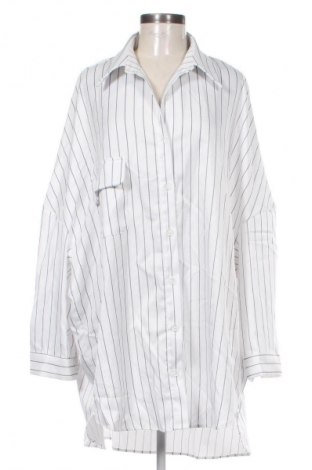 Φόρεμα SHEIN, Μέγεθος XL, Χρώμα Πολύχρωμο, Τιμή 21,99 €