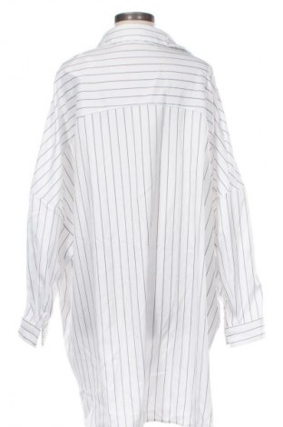 Φόρεμα SHEIN, Μέγεθος XL, Χρώμα Πολύχρωμο, Τιμή 21,99 €