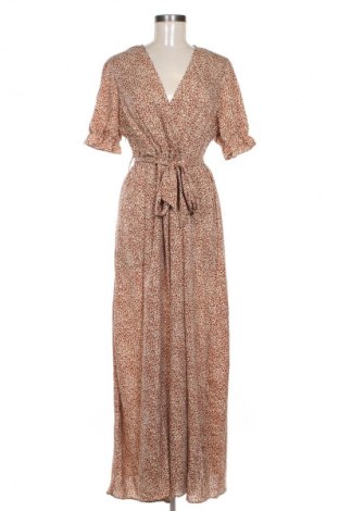 Šaty  SHEIN, Velikost XL, Barva Vícebarevné, Cena  449,00 Kč