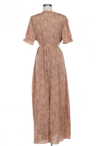 Šaty  SHEIN, Velikost XL, Barva Vícebarevné, Cena  449,00 Kč