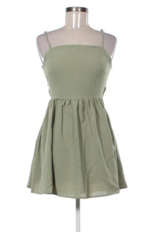 Šaty  SHEIN, Velikost S, Barva Zelená, Cena  449,00 Kč