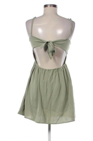 Šaty  SHEIN, Velikost S, Barva Zelená, Cena  449,00 Kč