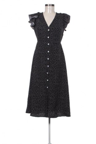 Šaty  SHEIN, Velikost M, Barva Vícebarevné, Cena  499,00 Kč