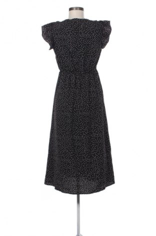 Šaty  SHEIN, Velikost M, Barva Vícebarevné, Cena  499,00 Kč