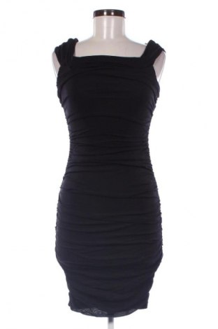 Rochie SHEIN, Mărime S, Culoare Negru, Preț 51,99 Lei, #134653748