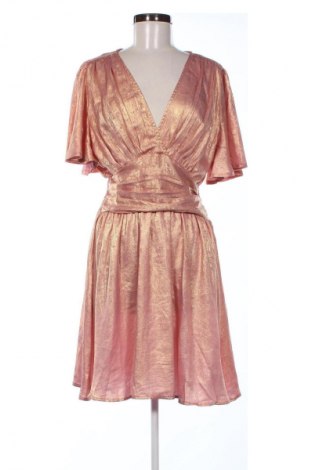 Ruha SHEIN, Méret M, Szín Sokszínű, Ár 14 899 Ft