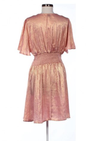 Ruha SHEIN, Méret M, Szín Sokszínű, Ár 14 899 Ft