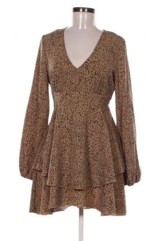 Šaty  SHEIN, Veľkosť M, Farba Viacfarebná, Cena  4,95 €