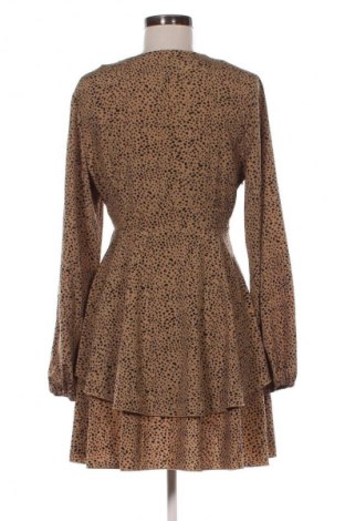 Šaty  SHEIN, Veľkosť M, Farba Viacfarebná, Cena  4,95 €