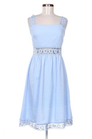 Рокля SHEIN, Размер M, Цвят Син, Цена 13,59 €