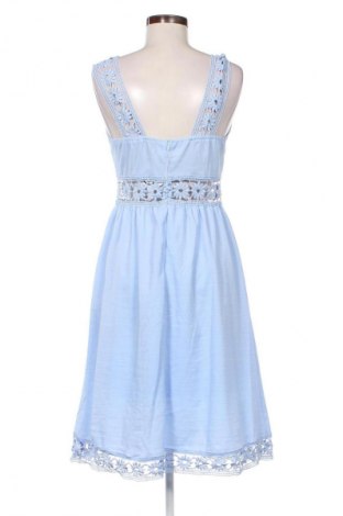 Рокля SHEIN, Размер M, Цвят Син, Цена 13,59 €