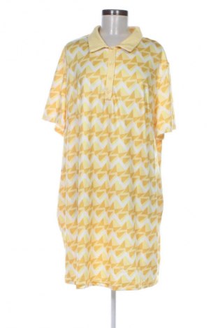 Ruha SHEIN, Méret 5XL, Szín Sokszínű, Ár 10 049 Ft