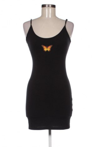 Kleid SHEIN, Größe M, Farbe Schwarz, Preis 19,96 €