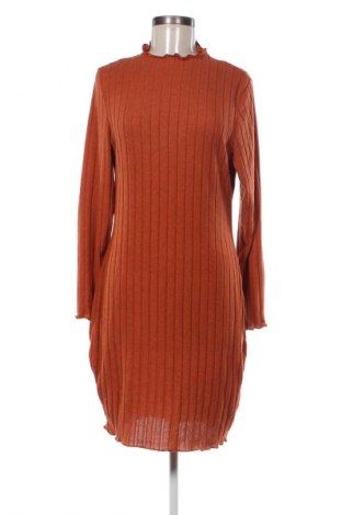Φόρεμα SHEIN, Μέγεθος XL, Χρώμα Πορτοκαλί, Τιμή 6,99 €
