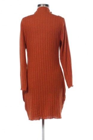 Φόρεμα SHEIN, Μέγεθος XL, Χρώμα Πορτοκαλί, Τιμή 6,99 €