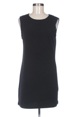 Šaty  SHEIN, Velikost M, Barva Černá, Cena  429,00 Kč